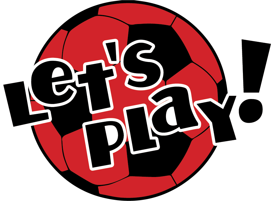 Let’s Play Soccer Facility Platform