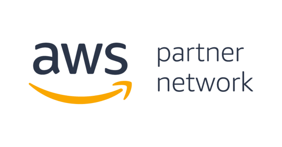 AWS Quicksight Partner