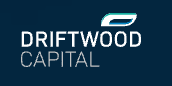 Driftwood Capital