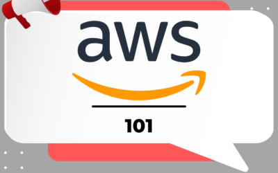 Navigating AWS Complexity
