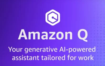 Revolutionizing Customer Support with Amazon Q
