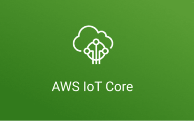 A Guide to Scalable IoT Dashboards on AWS with Gen AI