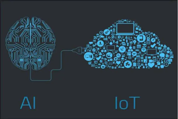 IoT Devices with Gen AI