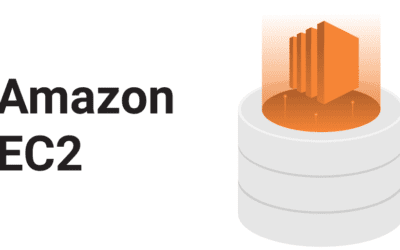 Amazon Elastic Cloud Computing Pricing Guide