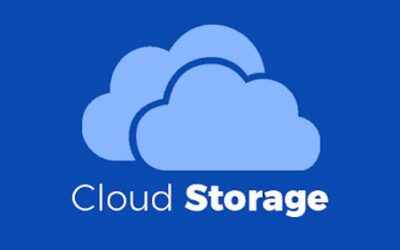 A Comprehensive Look at Cloud Storage Pricing