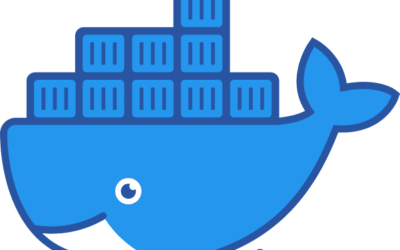The Best Containers Platforms to Replace Docker