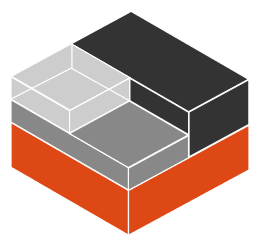 Linux Daemon Container Platform