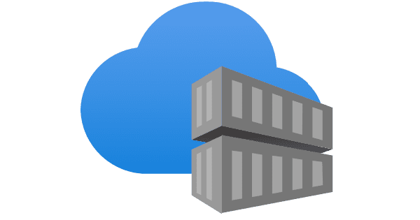 Microsoft Azure Container Registry