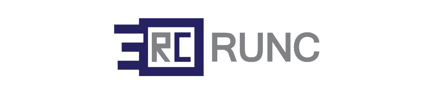 runC Container Platform