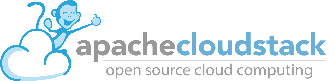 Apache Cloudstack Cloud Cost Optimization