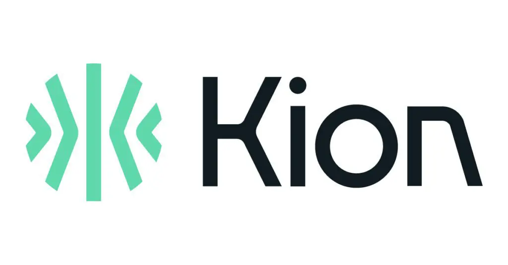 Kion Cloud Cost Optimization