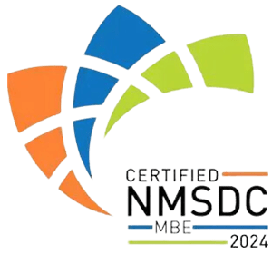 AllCode NMSDC Certified 2024