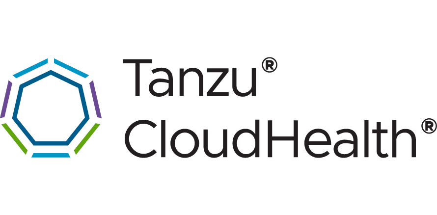 VMWare Tanzu CloudHealth Optimization