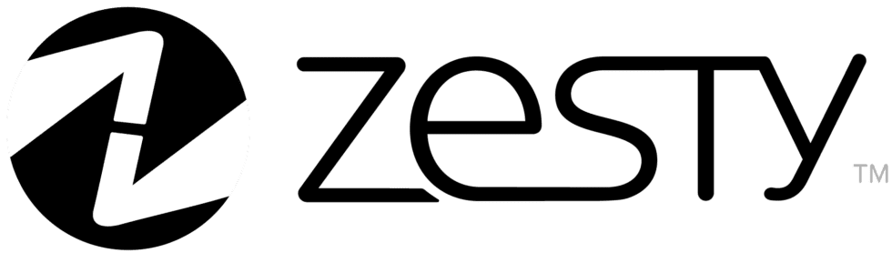 Zesty Cloud Cost Optimization
